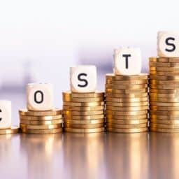 how much does a locksmith cost