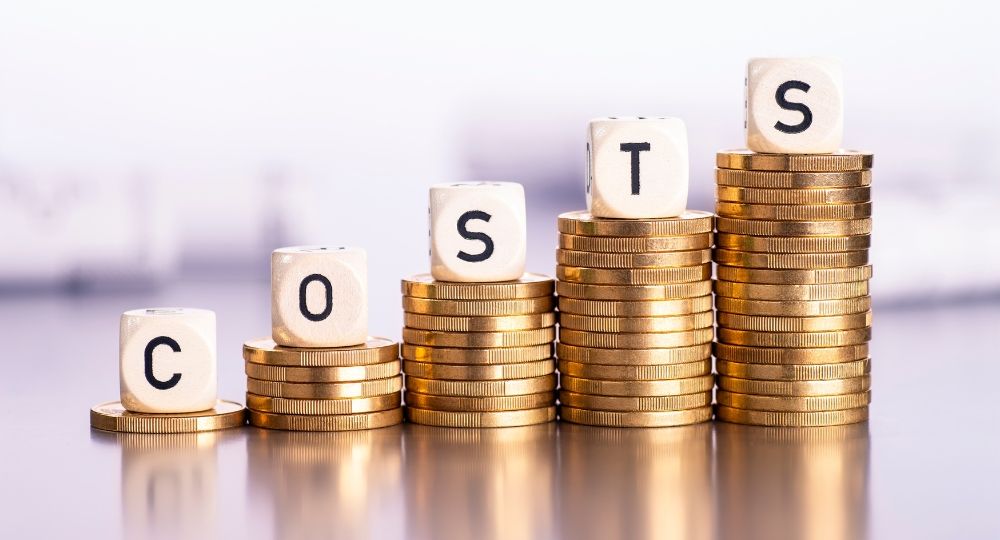 how much does a locksmith cost