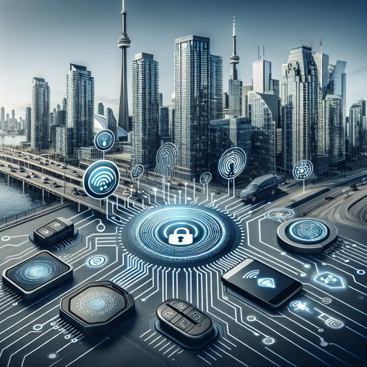 View of 免钥出入控管系统市场:依产品、应用程式、最终用户和通路划分-2026-2032年全球预测 - 日商环球讯息有限公司 (Gii)