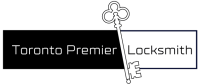 Premier Locksmith Service in Toronto
